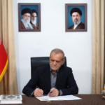 اعلام آمادگی ایران برای کمک به زلزله‌زدگان اندونزی
