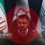 نشست خبری مدیرعامل شرکت واحد اتوبوسرانی