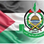 رویترز: مقامات حماس در نشست‌هایی با کوشنر و ملادینوف شرکت کردند