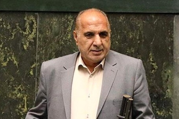 بیاتی: خدمات شهرداری تهران در اربعین رضایت‌بخش بود