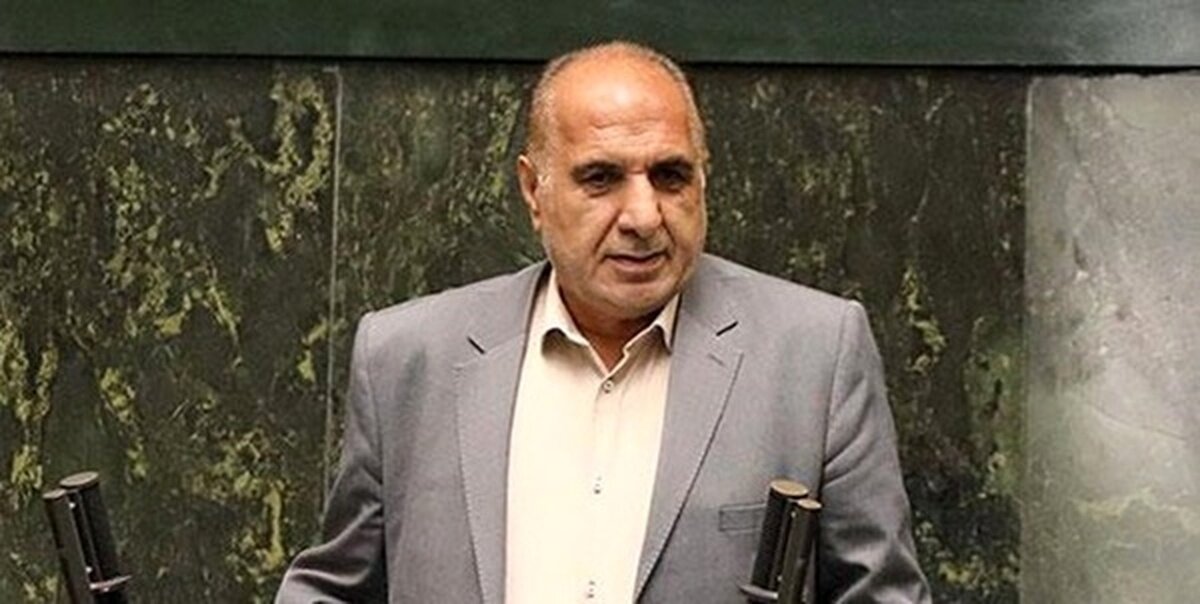 بیاتی: خدمات شهرداری تهران در اربعین رضایت‌بخش بود