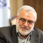 شناسایی ۴۵۰ هزار خانوار جدید در سه دهک‌ پایین