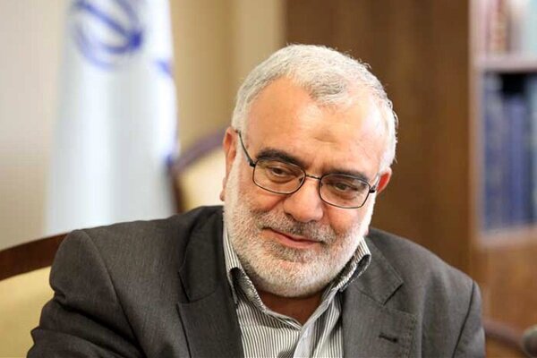 شناسایی ۴۵۰ هزار خانوار جدید در سه دهک‌ پایین