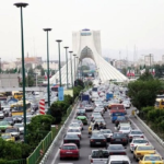 برنامه تهران برای پیوند پژوهش با سیاست‌گذاری شهری