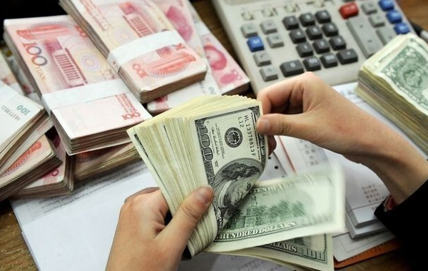 آغاز فعالیت صندوق‌های ارزی از ماه آینده؛ ۲ بانک بزرگ در آستانه اخذ مجوز |  ارزهای خانگی چگونه وارد صندوق می‌شود؟