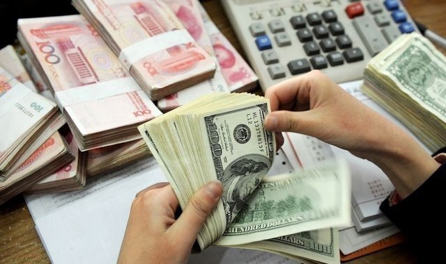 آغاز فعالیت صندوق‌های ارزی از ماه آینده؛ ۲ بانک بزرگ در آستانه اخذ مجوز |  ارزهای خانگی چگونه وارد صندوق می‌شود؟