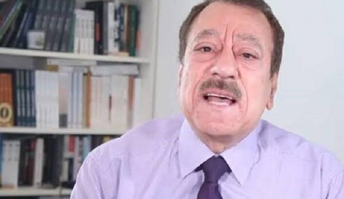 عطوان: تنگه هرمز گواه فروپاشی قریب‌الوقوع امپراتوری آمریکا است 