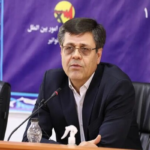 مجله اینترنتی کیاسبز