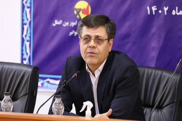 صنایع در صورت کشف ماینر غیرمجاز با تعلیق و ابطال پروانه مواجه می شوند