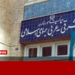 پیگیری جدی سرنوشت خلبانان ایرانی در قطر توسط وزارت امور خارجه