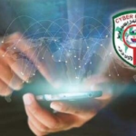 کلاهبرداری اینترنتی همچنان صدرنشین جرایم سایبری است