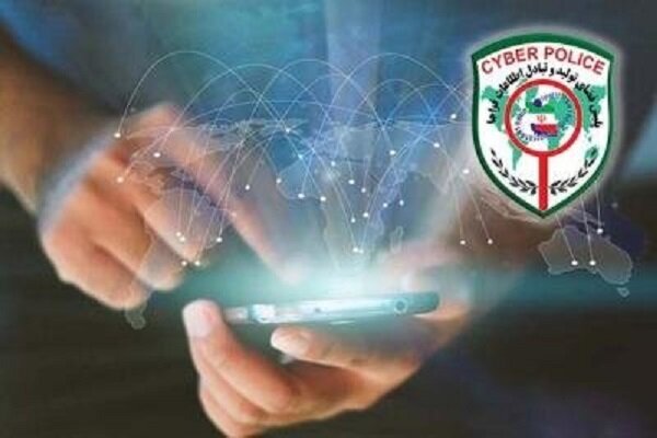 کلاهبرداری اینترنتی همچنان صدرنشین جرایم سایبری است
