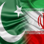 مجله اینترنتی کیاسبز
