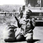 ۲۶ مرداد، روزی که اشک‌های شوق به استقبال آزادگان آمد
