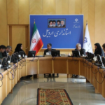 بازطراحی کتابخانه‌ها متناسب با نیازهای روز جامعه، ضروری است