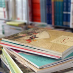 فروش کتب درسی دانش‌آموزان صرفا از سامانه فروش مواد آموزشی مقدور است