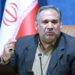 نوسازی اقتصاد را باید از پندارها و رفتارهای خود آغاز کنیم