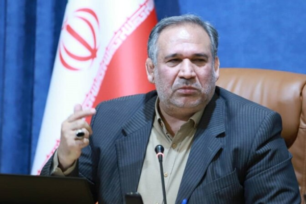 نوسازی اقتصاد را باید از پندارها و رفتارهای خود آغاز کنیم