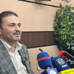 بازسازی ۲۴۰۰ واحد آسیب‌دیده منطقه ۱۴ تهران در دو ماه
