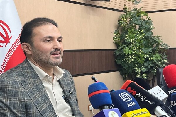 بازسازی ۲۴۰۰ واحد آسیب‌دیده منطقه ۱۴ تهران در دو ماه