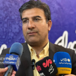 پروژه‌های ۱۱۲ مگاواتی نیروگاه خورشیدی ملارد در انتظار رفع موانع
