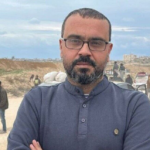 حماس: از درخواست ترامپ برای توقف حملات به غزه استقبال می‌کنیم