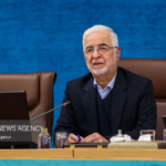 مومنی: آموزش و پرورش باید در کنار سه قوه، «قوه چهارم» کشور باشد