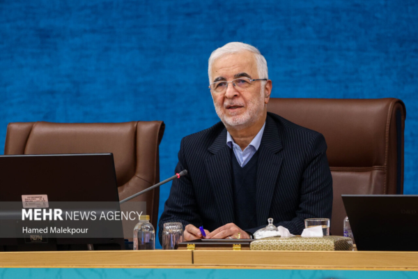 مومنی: آموزش و پرورش باید در کنار سه قوه، «قوه چهارم» کشور باشد