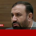 برخورد دادستانی تهران با منتشرکنندگان ویدئوی توهین‌آمیز نسبت به اربعین