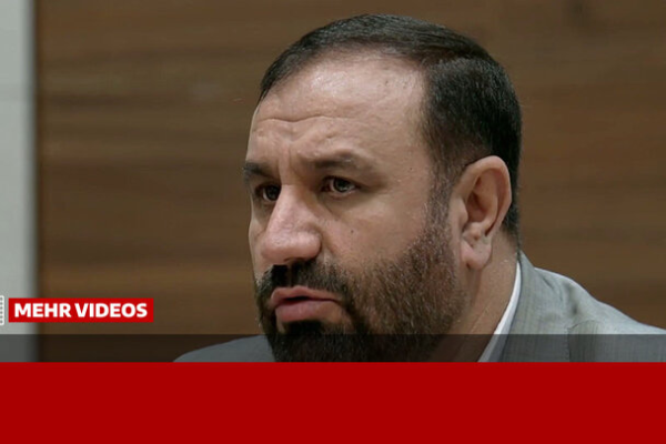برخورد دادستانی تهران با منتشرکنندگان ویدئوی توهین‌آمیز نسبت به اربعین