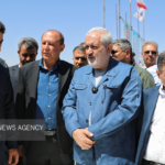 مجله اینترنتی کیاسبز