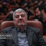 سرلشکر جعفری: رهبر شهید طی ۳۷ سال، امت آماده برای بعثت را شکل داد