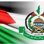 مجله اینترنتی کیاسبز