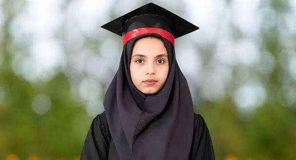 مرگ دردناک ملیکا به خاطر نبودن پادزهر | فقط یک سرم به دخترم تزریق کردند!