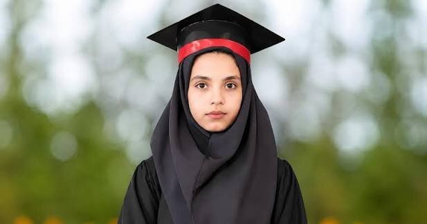 مرگ دردناک ملیکا به خاطر نبودن پادزهر | فقط یک سرم به دخترم تزریق کردند!