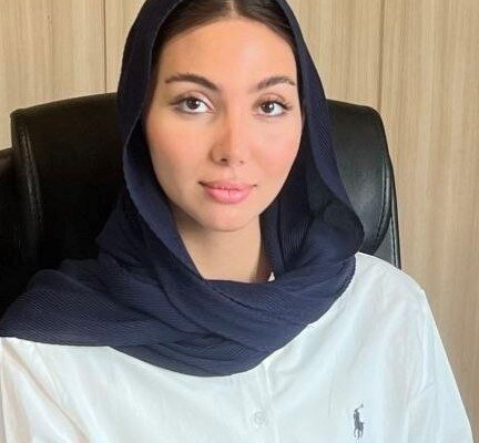 آیا آمپول‌های لاغری روی باروری هم اثر دارند؟ | به این دلیل آمپول لاغری به همه توصیه نمی‌شود