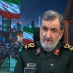مجله اینترنتی کیاسبز