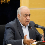بازوند: ادامه اجرای محور نهاوند – ملایر منوط به تأمین اعتبار است