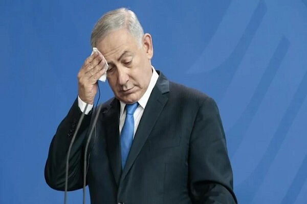 دیدار کوشنر با الحیه دردناکتر از مرگ ۲ هزار صهیونیست بود