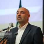میدری: افزایش کالابرگ باید با توافق دولت و مجلس انجام شود