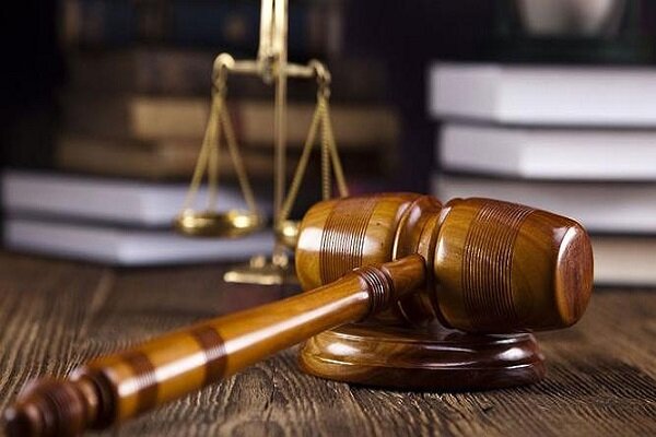 کاهش ۲۰ درصدی تخلفات اداری آموزش‌وپرورش
