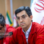 تاپیکو روی ریل سودآوری؛ کاهش هزینه‌های مالی با تعیین تکلیف بدهی ارزی