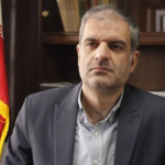 از حق انتخاب تا نوآوری؛ هزینه‌های پنهان انحصار در اقتصاد دیجیتال