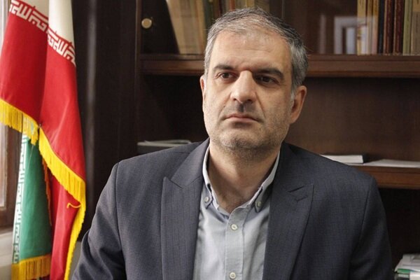 از حق انتخاب تا نوآوری؛ هزینه‌های پنهان انحصار در اقتصاد دیجیتال