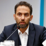 نشست‌های آموزشی «سروایران» مسیر ایده تا بازار را هموار می‌کند