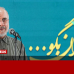 قالیباف: اجرای کالابرگ اجتناب‌ناپذیر است