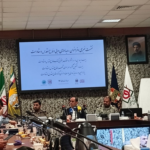 آثار دفاع مقدس امسال برای ترجمه به کشورهای دیگر می‌روند