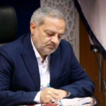 پژوهش‌سراها باید به نقطه ثقل جهش علمی کشور تبدیل شوند