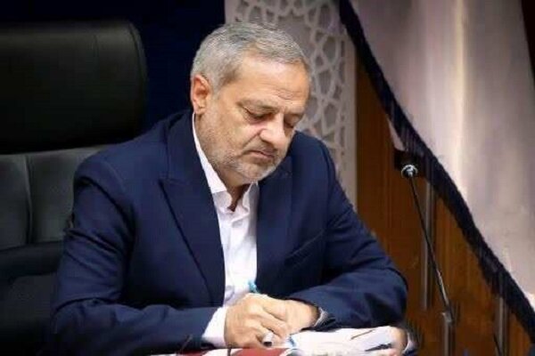 پژوهش‌سراها باید به نقطه ثقل جهش علمی کشور تبدیل شوند