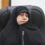 ۷۰ درصد تکالیف حوزه زنان و خانواده در برنامه هفتم اجرا نشده است